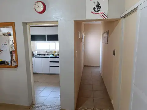 Casa en Venta 13 años