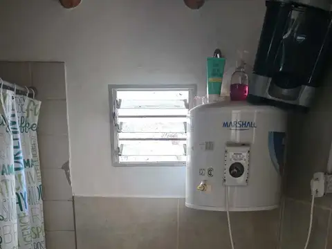 Gran oportunidad casa