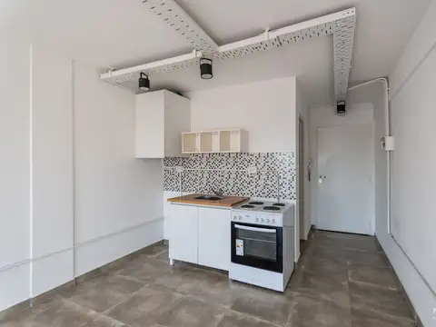 Eva Peron 3800, Piso 2