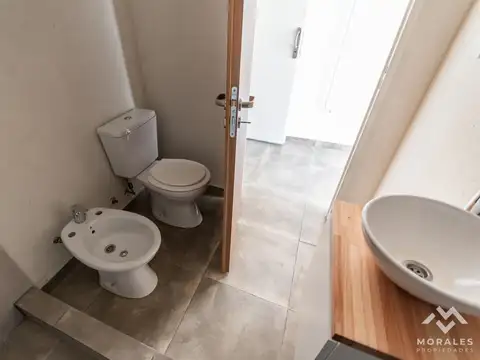 Departamento en Venta al Noroeste