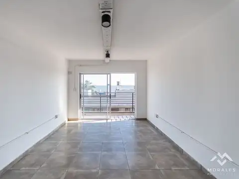 Departamento - Venta - Argentina, General San Martín - Eva Peron 3800