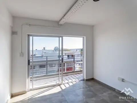 Departamento en Venta en Billinghurst, USD 35.000