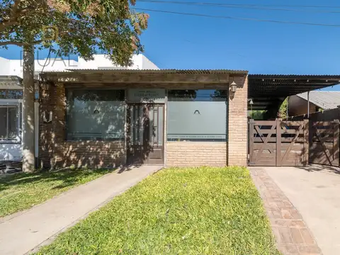 Local en Venta en Pueblo Esther, USD 120.000