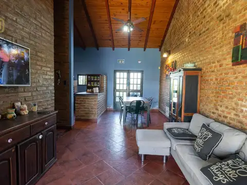Local en Venta A Estrenar