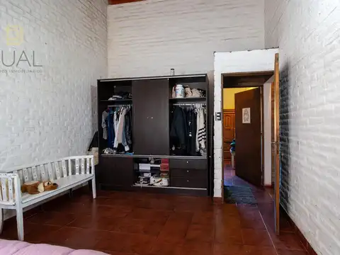 Local en Venta A Estrenar