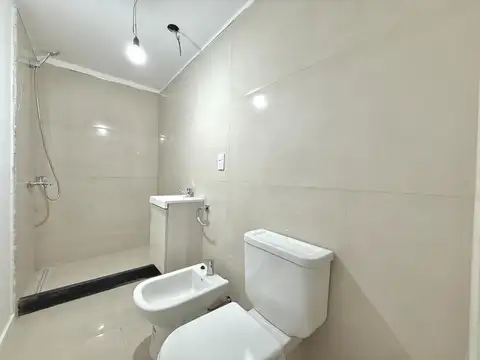 Departamento en Venta al Norte