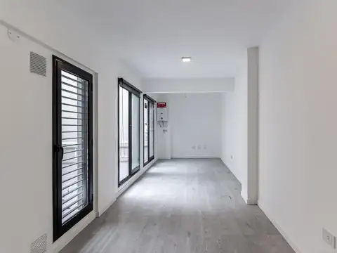 Departamento en Venta en Republica De La Sexta, USD 120.000