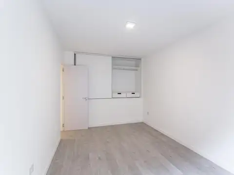 AYACUCHO AL 1900 VENTA DEPARTAMENTO 2 DORMITORIOS EN ROSARIO