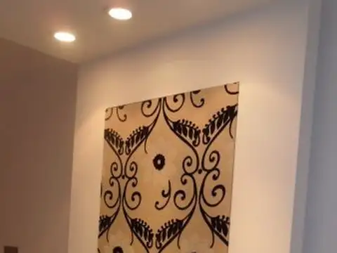 Parada 5 de Playa Mansa 100