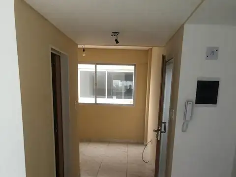 Departamento en Alquiler 7 años