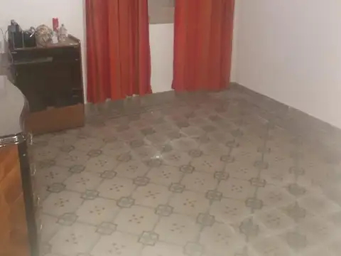 Casa en Venta 66 años