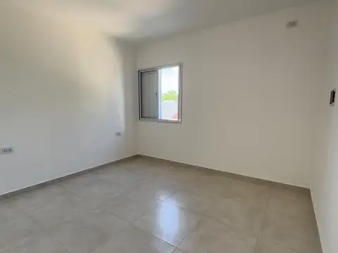 Departamento en Venta en Esperanza, USD 62.000