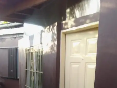 Calle 462 esquina 28