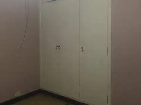 CASA COUNTRY ESTIDUANTES 