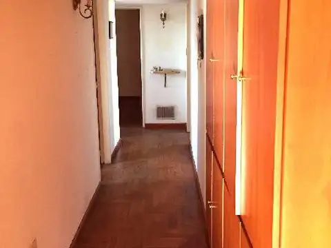 Departamento en Venta de 4 dormitorios