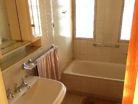 Departamento en Venta en La Plata, USD 270.000