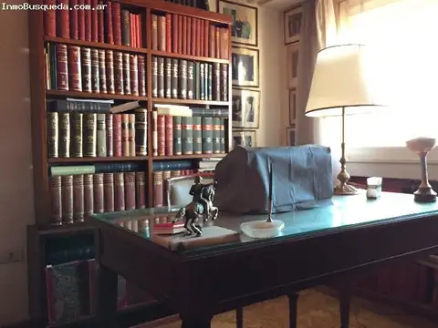 44 e 10 y 11 La Plata