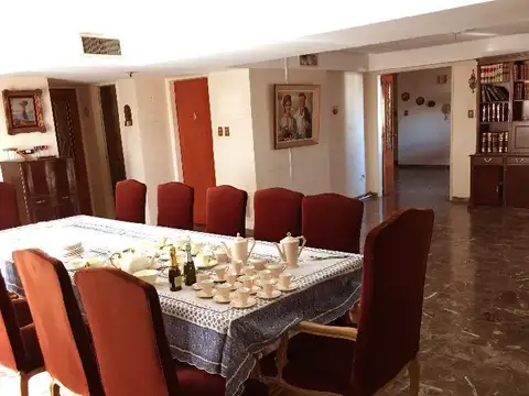 Departamento en Venta en La Plata [Cod: 494]