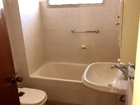 Departamento en Venta de 6 ambientes