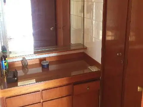 Departamento en Venta 40 años