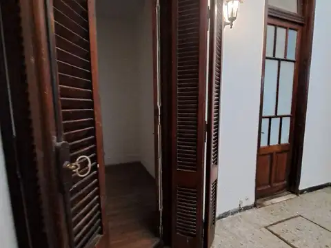 VENTA PERMUTA. Casa (PH), 3 Dormitorios, Patio, Terraza. Rosario, Martin.