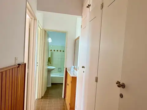 Departamento en Venta 46 años