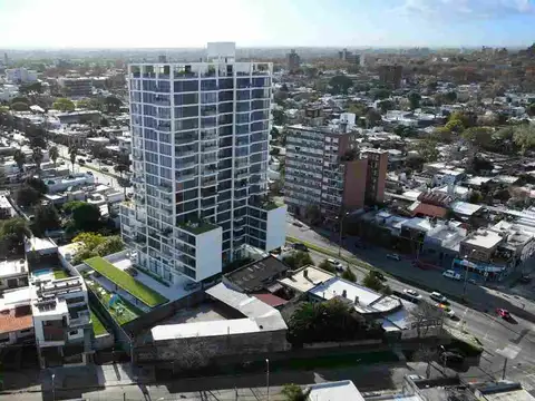 Departamento en Venta en La Blanqueada , USD 139.581