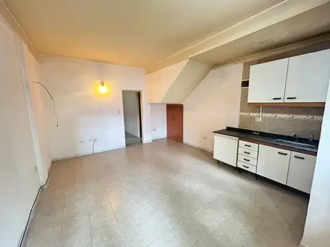 PABLO GIORELLO al 1100