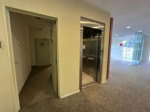 Local en Alquiler en Vicente Lopez, USD 11.500