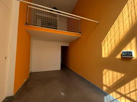 Local en Venta en Belgrano