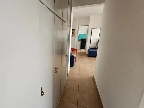 Departamento en Venta 54 años