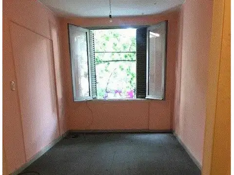 Departamento en Venta 87 años