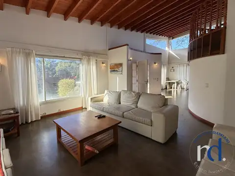 Casa en Venta en Zona B5, USD 300.000
