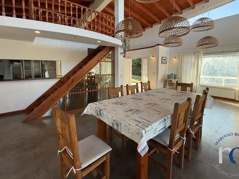 Casa en Venta al Norte