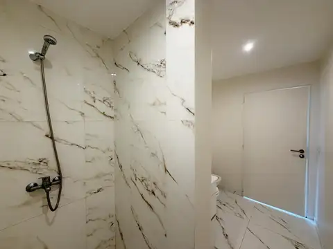 Departamento en Alquiler 5 años