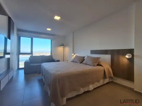 Departamento en Alquiler en Ushuaia, $ 750.000