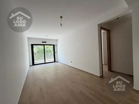 Avenida Angel Gallardo 1000