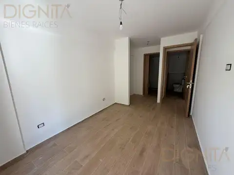 Departamento en Venta al Este