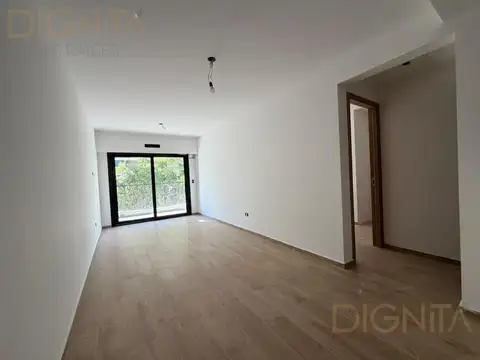 Departamento en Venta en Cid Campeador, USD 174.000