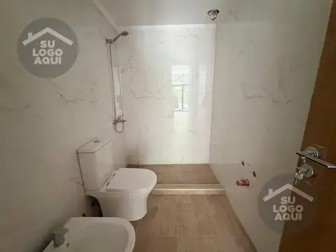 Departamento 2 Ambientes Venta Caballito Full Amenities