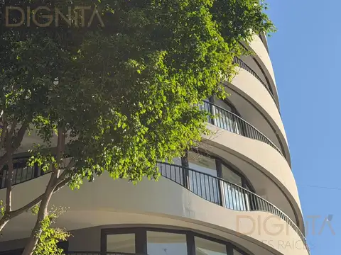 Venta Departamento 2 Ambientes  Caballito