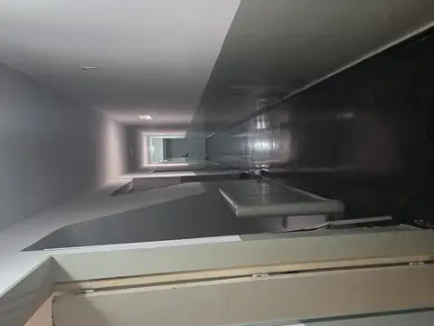Avenida Belgrano 2300, Piso 2381
