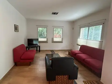 Casa en Venta en Villa la Bolsa, USD 190.000
