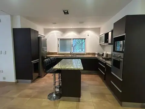 Casa en Venta 7 años
