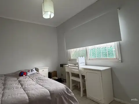 Casa en venta c/ cochera en Patagonia