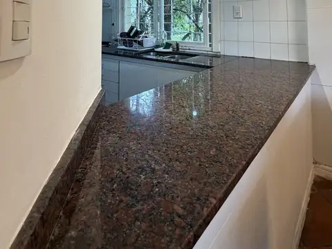 Casa en Venta en Bahía Blanca, USD 180.000