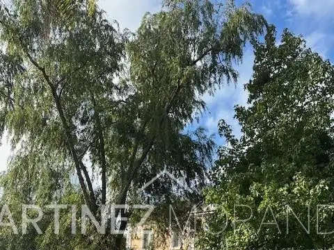 Casa  en Venta en Haras La Pradera, Pilar, G.B.A. Zona Norte