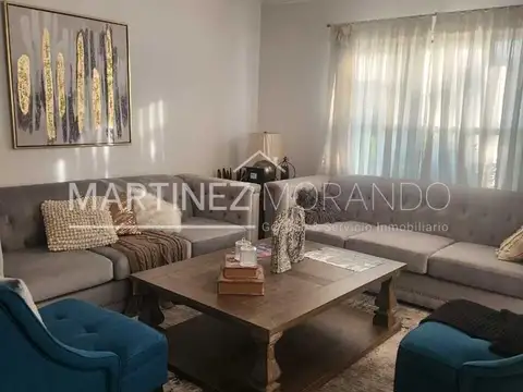 Casa en Venta en La Pradera I, USD 380.000