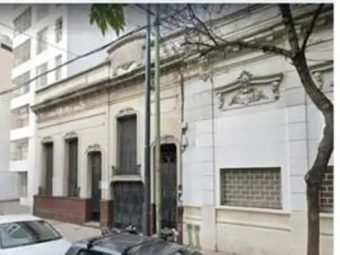 Excelente terreno casi 1300 m2 vendibles