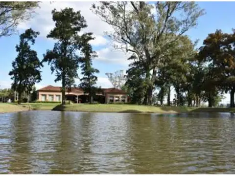 Ruta 58